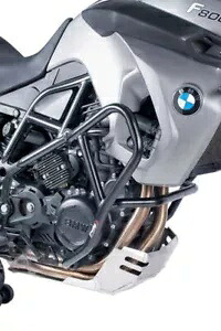 PUIG フォール ボール BMW F700 GS 2012 ブラック- PUIG FALL BALL FOR BMW F700 GS 2012 BLACK- 【並行輸入品】