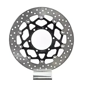 ブレンボ ディスコ フレノ フロッタンテ アンテリオーレ オロ ホンダ アフリカツイン アドベンチャースポーツ ABS BREMBO DISCO FRENO FLOTTANTE ANTERIORE ORO HONDA AFRICA TWIN ADVENTURE SPORT ABS 【並行輸入品】
