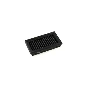 スプリントフィルター エアフィルター F1-85 BMW 800 F 800 ST 06-12- SPRINT FILTER AIR FILTER F1-85 BMW 800 F 800 ST 06-12- 【並行輸入品】