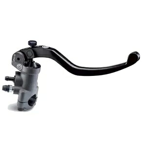 ブレンボ ラジアル ブレーキ マスター シリンダー 19X20 鍛造 ドゥカティ モンスター S4RS 06-08 BREMBO RADIAL BRAKE MASTER CYLINDER 19X20 FORGED DUCATI MONSTER S4RS 06-08 【並行輸入品】