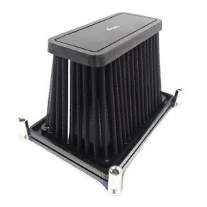 スプリントフィルター エアフィルター F1-85 BMW R1250 RT SPORT 19-20-COD.K142SF1-85 SPRINT FILTER AIR FILTER F1-85 BMW R1250 RT SPORT 19-20-COD.K142SF1-85 【並行輸入品】