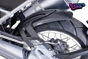 PUIG リアホイールカバー BMW R1200 GS/アドベンチャー 2016 マットブラック- PUIG REAR WHEEL COVER FOR BMW R1200 GS/ADVENTURE 2016 MATTE BLACK- 【並行輸入品】 55,055円