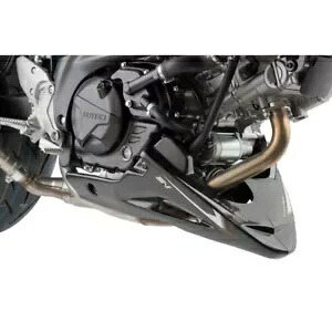 PUIG TIPS スズキ SV650S 03-06 カーボンルック PUIG TIPS SUZUKI SV650S 03-06 CARBON LOOK 【並行輸入品】 59,290円