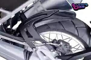 PUIG リアホイールカバー BMW R1200 GS/アドベンチャー 2015 カーボンルック- PUIG REAR WHEEL COVER FOR BMW R1200 GS/ADVENTURE 2015 CARBON LOOK- 【並行輸入品】
