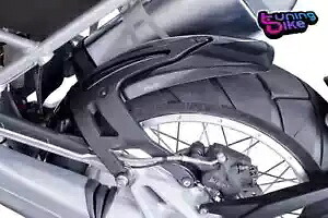 PUIG リアフェンダー BMW R1200 GS/アドベンチャー 2016 カーボンルック PUIG REAR FENDERS BMW R1200 GS/ADVENTURE 2016 CARBON LOOK 【並行輸入品】