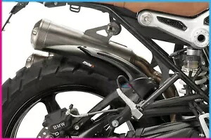 PUIG リアフェンダー BMW R NINE T SCRAMBLER 2019 カーボンルック PUIG REAR FENDERS BMW R NINE T SCRAMBLER 2019 CARBON LOOK 【並行輸入品】