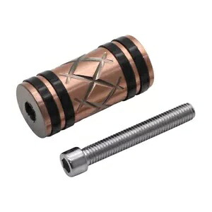 オートバイ CNC シフトギアレバーシフターペグハーレースポーツスターフォーティーエイト XL Motorcycle CNC Shift Gear Lever Shifter Peg For Harley Sportster Forty Eight XL 【並行輸入品】