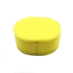 オートバイ発泡スポンジエアクリーナーフィルタースズキ DR125 SE DR 125 DR200 SE Motorcycle Foam Sponge Air Cleaner Filter For Suzuki DR125 SE DR 125 DR200 SE 【並行輸入品】