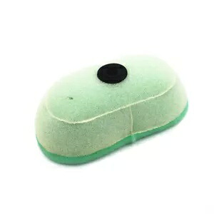 オートバイスポンジエアフィルターインテーククリーナーホンダ XR250R XR600R XR400R 350R Motorcycle Sponge Air Filter Intake Cleaner For Honda XR250R XR600R XR400R 350R 【並行輸入品】
