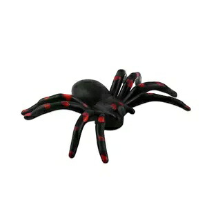 ペアスパイダーホイールタイヤバルブキャップカバータイヤステムダストバルブキャップオートバイ Pair Spider Wheel Tire Valve Caps Cover Tyre Stem Dust Valves Caps Motorcycle 【並行輸入品】
