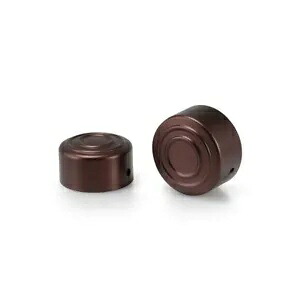 オートバイリアアクスルナットカバーキャップボルトキットハーレースポーツスター S 1250 RH1250 Motorcycle Rear Axle Nut Cover Cap Bolt Kit For Harley Sportster S 1250 RH1250 【並行輸入品】