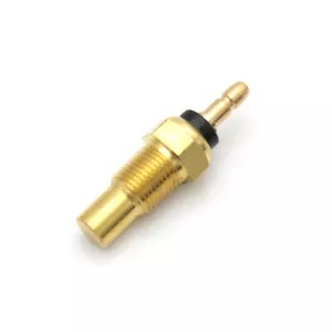 ラジエーターファンサーモスイッチ水温センサーヤマハ RD500 FZ750 RD350 Radiator Fan Thermo Switch Water Temperature Sensor For Yamaha RD500 FZ750 RD350 【並行輸入品】