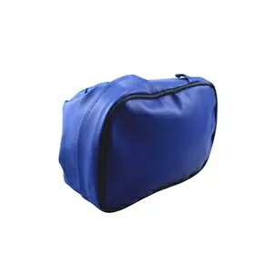 ユニバーサルオートバイツールバッグテールキットストレージPUレザー防水カフェレーサー Universal Motorcycle Tool Bag Tail Kit Storage PU Leather Waterproof Cafe Racer 【並行輸入品】