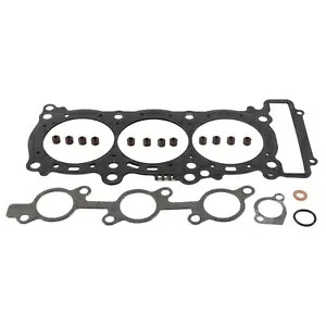 Arctic Cat M 7000、2015-2016、トップエンドガスケットセット - M7000 Arctic Cat M 7000, 2015-2016, Top End Gasket Set - M7000 【並行輸入品】