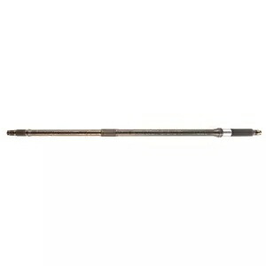 ホンダ フォアマン 400 & フォアマン 450、1995-2004、リアアクスル Honda Foreman 400 & Foreman 450, 1995-2004, Rear Axle 【並行輸入品】