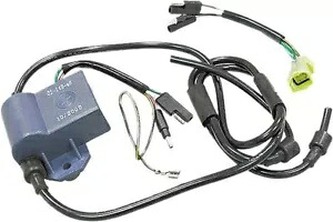 スキードゥー サファリ L、LE、LX、LXE。 1991-1994、CDI ボックス - 新品 Ski-Doo Safari L, LE, LX, LXE; 1991-1994, CDI Box - NEW 【並行輸入品】