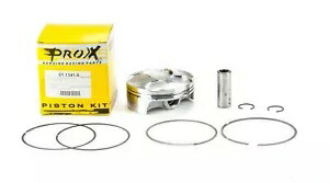 ホンダ CRF250R、2010-2013、14.2:1、Pro-X ピストン - CRF 250R Honda CRF250R, 2010-2013, 14.2:1, Pro-X Piston - CRF 250R 【並行輸入品】 53,460円