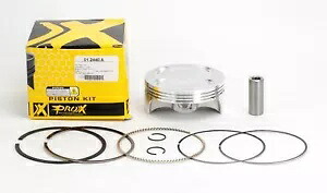 ヤマハ YZ450F、2010 2011 2012、Pro-X ピストン - YZ 450F - 01.2440.A Yamaha YZ450F, 2010 2011 2012, Pro-X Piston - YZ 450F - 01.2440.A 【並行輸入品】