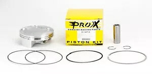 ホンダ CRF450R & CRF450RX、2017-2020、標準 Pro-X ピストン - 01.1417.A Honda CRF450R & CRF450RX, 2017-2020, Std Pro-X Piston - 01.1417.A 【並行輸入品】