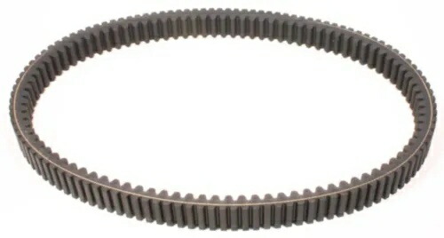 Polaris RZR 900、2014、Dayco XTX2252 エクストリーム ドライブ ベルト - 3211148 Polaris RZR 900, 2014, Dayco XTX2252 Xtreme Drive Belt - 3211148 【並行輸入品】