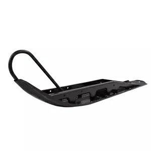 ポラリス インディ 500、1989-2001、スチール スキー - 新品 - SKS Polaris Indy 500, 1989-2001, Steel Ski - NEW - SKS 【並行輸入品】
