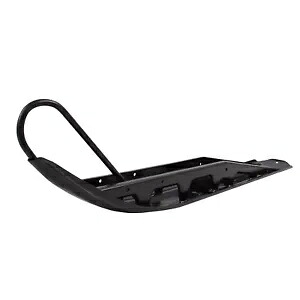 Polaris Indy Widetrack 500、1993-2002、スチール スキー - 新品 - GT/LX Polaris Indy Widetrack 500, 1993-2002, Steel Ski - NEW - GT/LX 【並行輸入品】