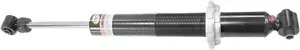 Polaris Indy XC 600 Deluxe、2000、フロントリアサスペンションガスショック - 7041586 Polaris Indy XC 600 Deluxe, 2000, Front Rear Suspension Gas Shock - 7041586 【並行輸入品】