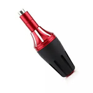 レッドフレームスライダー M8 転倒クラッシュプロテクター エンジン保護 ダートバイクツーリング Red Frame Slider M8 Falling Crash Protector Engine Protection Dirt bike Touring 【並行輸入品】