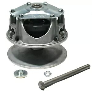 コメット 102C クラッチ ホンダ FL350 オデッセイ用 - 新品!! - 213999A Comet 102C Clutch for Honda FL350 Odyssey - New !! - 213999A 【並行輸入品】