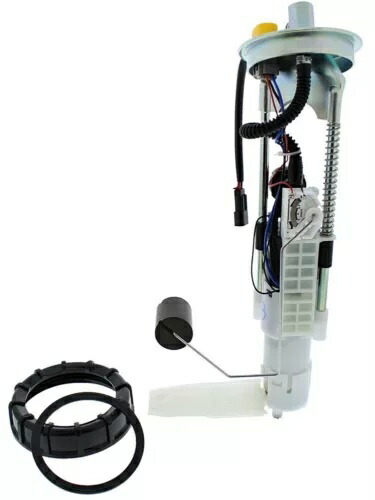 Polaris Sportsman 800 HO EFI、2009、燃料ポンプ アセンブリ Polaris Sportsman 800 HO EFI, 2009, Fuel Pump Assembly 【並行輸入品】