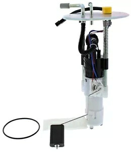 Polaris RZR S 800、2009-2010、燃料ポンプ アセンブリ Polaris RZR S 800, 2009-2010, Fuel Pump Assembly 【並行輸入品】 65,340円