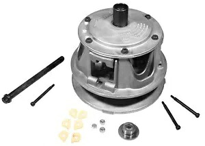 Arctic Cat Powder Special 700、1999-2000、Comet 108EXP ドライブ クラッチ Arctic Cat Powder Special 700, 1999-2000, Comet 108EXP Drive Clutch 【並行輸入品】