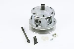 ヤマハ Nytro 973 cc、2006-2007、Comet 108EXP ドライブ クラッチ - 219703A Yamaha Nytro 973 cc, 2006-2007, Comet 108EXP Drive Clutch - 219703A 【並行輸入品】