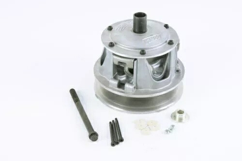 ヤマハ アペックス 1000、2006-2009、コメット 108EXP ドライブ クラッチ - ER/GT/LTX/MTX Yamaha Apex 1000, 2006-2009, Comet 108EXP Drive Clutch - ER/GT/LTX/MTX 【並行輸入品】