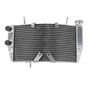 MPW アルミニウムラジエーター Ducati 848 08-13 用 MPW Aluminium Radiator for Ducati 848 08-13 【並行輸入品】 47,520円