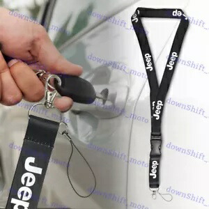 楽天市場】ジャンクションプロデュース JUNCTION PRODUCE