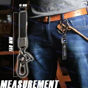 楽天市場】ラングリッツレザーズ Langlitz Leathers ホースハイド T