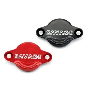 CNC オルタネーター カバー キャップ ドゥカティ ムルティストラーダ 1200DVT 1000DS ハイパーモタード 1100 CNC Alternator Cover Cap For DUCATI Multistrada 1200DVT 1000DS Hypermotard 1100 【並行輸入品】