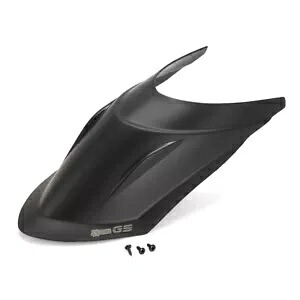 前輪マッドガードフェンダーカバー拡張 BMW R1200GS LC/ADV R 1250GS Front Wheel Mudguard Fender Cover Extended For BMW R1200GS LC/ADV R 1250GS 【並行輸入品】