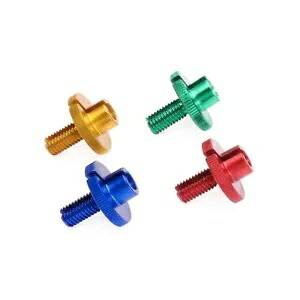 CNC クラッチワイヤーケーブルアジャスターホンダ CBR 900RR CBR 954RR CBR 1000RR CB1000R CNC Clutch Wire Cable Adjuster For Honda CBR 900RR CBR 954RR CBR 1000RR CB1000R 【並行輸入品】
