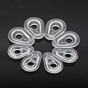 ターンシグナルインジケーターアダプタースペーサーヤマハ FZ16 FZ6N/S FZ1N FZ8 FZS 1000 Turn Signal Indicators Adapter Spacers For YAMAHA FZ16 FZ6N/S FZ1N FZ8 FZS 1000 【並行輸入品】