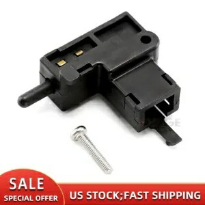 クラッチパーチスイッチセンサースズキ GSX-R 250/600/750/1000 DL 650/XT SV650X Clutch Perch Switch Sensor For SUZUKI GSX-R 250/600/750/1000 DL 650/XT SV650X 【並行輸入品】