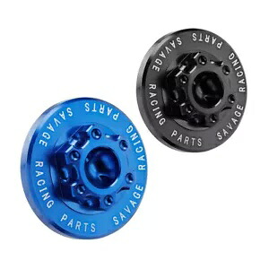 エンジンオイルフィラースクリューキャッププラグボルトヤマハ YZF R7 2021-2022 YZFR7 YZF-R7 Engine Oil Filler Screw Cap Plug Bolt For YAMAHA YZF R7 2021-2022 YZFR7 YZF-R7 【並行輸入品】
