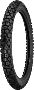 シンコー 244シリーズ 前後タイヤ 3.00-21 57L バイアスTT 87-4763 Shinko 87-4763 244 Series Front/Rear Tire 3.00-21 57L Bias TT 【並行輸入品】