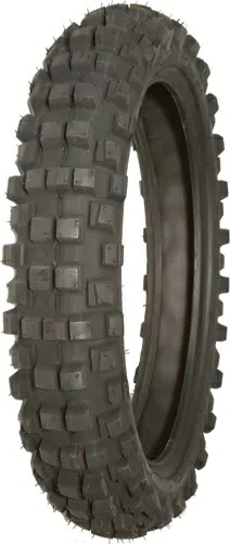 シンコー 525シリーズ リアタイヤ 90/100-14 49M バイアスTT 87-4329 Shinko 87-4329 525 Series Rear Tire 90/100-14 49M Bias TT 【並行輸入品】