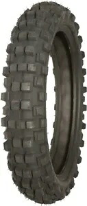 シンコー 87-4382 タイヤ 525 リアタイヤ 120/100-18 68M バイアス ブラックウォール Shinko 87-4382 Tire 525 rear Tire 120/100-18 68M bias black wall 【並行輸入品】｜カスタムパーツ WORLD倉庫 75,625円