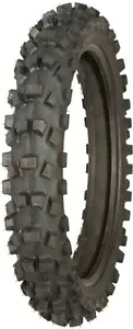 シンコー 540シリーズ リアタイヤ 110/100-18 64M バイアスTT 87-4316 Shinko 87-4316 540 Series Rear Tire 110/100-18 64M Bias TT 【並行輸入品】｜カスタムパーツ WORLD倉庫