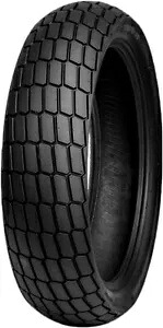 シンコータイヤ 268 フラットトラック リア 140/80-19 71H バイアスTT_87-4751H Shinko tire 268 Flat Track rear 140/80-19 71H bias TT _87-4751H 【並行輸入品】