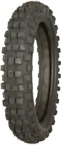 シンコー 525シリーズ リアタイヤ 110/90-19 62M バイアスTT 87-4328 Shinko 87-4328 525 Series Rear Tire 110/90-19 62M Bias TT 【並行輸入品】