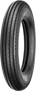 シンコータイヤ 270スーパークラシック F/R 5.00-16 69S バイアスTT_87-4620 Shinko tire 270 Super Classic F/R 5.00-16 69S bias TT _87-4620 【並行輸入品】 47,520円